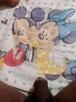 mhmia online show from November 10, 2025, 1:32 pm