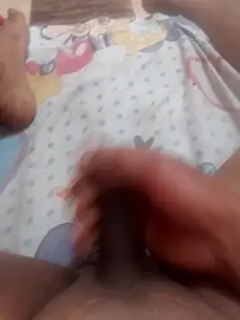 mhmia online show from December 16, 2025, 8:14 pm