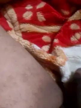 mhmia online show from January 14, 2026, 3:12 am