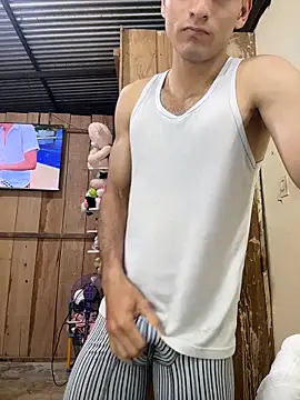 Snapshot of kanper chatting on November 29, 2025, 12:52 pm kanper online show from November 29, 2025, 12:52 pm