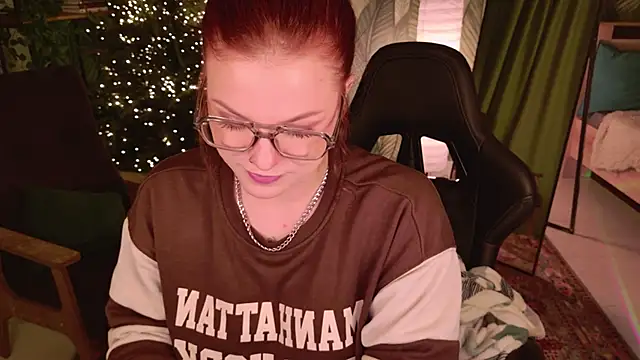princess elsie  online show from January 29, 2025, 1:05 am