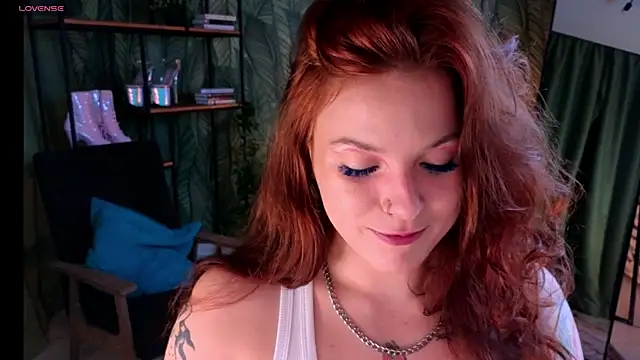 princess elsie  online show from February 6, 2025, 12:00 am