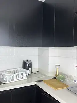 ttylloserxxx online show from January 30, 2025, 3:29 pm