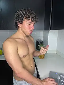 ttylloserxxx online show from February 7, 2025, 3:12 am