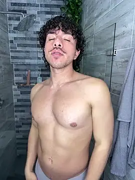 ttylloserxxx online show from March 9, 2025, 8:18 am