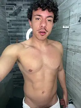 ttylloserxxx online show from March 22, 2025, 3:52 am