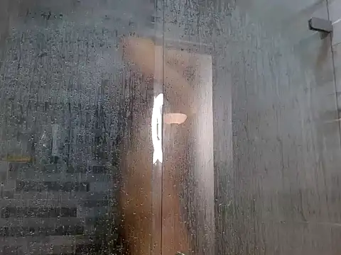 ttylloserxxx online show from October 26, 2025, 11:49 am