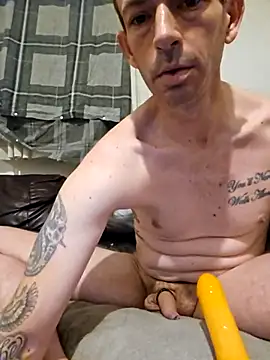 Kjnaughtyxh online show from November 13, 2025, 8:30 pm