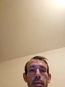 Kjnaughtyxh online show from March 9, 2026, 8:46 pm