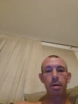 Kjnaughtyxh online show from July 10, 2026, 9:06 pm