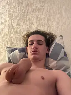 Snapshot of mangemoilabite1 chatting on January 22, 2025, 10:48 pm mangemoilabite1 online show from January 22, 2025, 10:48 pm