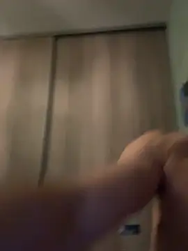 Snapshot of mangemoilabite1 chatting on January 26, 2025, 6:37 pm mangemoilabite1 online show from January 26, 2025, 6:37 pm