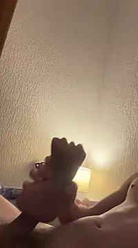 Snapshot of mangemoilabite1 chatting on March 3, 2025, 2:37 pm mangemoilabite1 online show from March 3, 2025, 2:37 pm