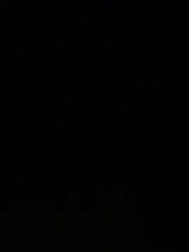 Pilote19 online show from July 2, 2026, 4:07 am
