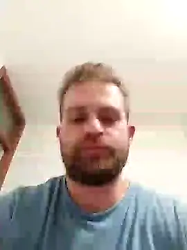 Snapshot of Sborratore1092 chatting on January 23, 2025, 3:37 am Sborratore1092 online show from January 23, 2025, 3:37 am