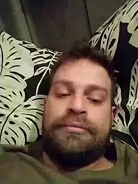 Snapshot of Sborratore1092 chatting on January 24, 2025, 11:12 pm Sborratore1092 online show from January 24, 2025, 11:12 pm