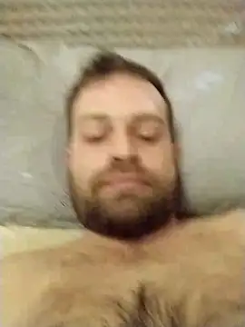 Snapshot of Sborratore1092 chatting on January 25, 2025, 2:25 pm Sborratore1092 online show from January 25, 2025, 2:25 pm