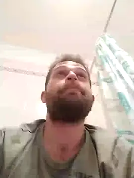 Snapshot of Sborratore1092 chatting on January 28, 2025, 6:16 am Sborratore1092 online show from January 28, 2025, 6:16 am