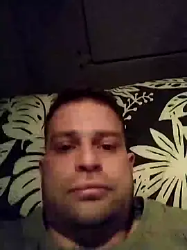 Snapshot of Sborratore1092 chatting on January 29, 2025, 11:14 pm Sborratore1092 online show from January 29, 2025, 11:14 pm