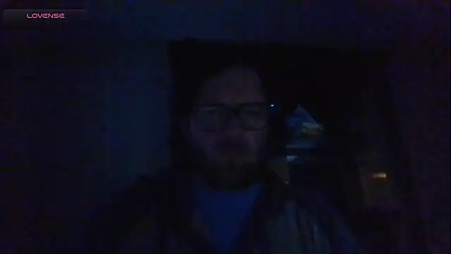 rrunner7718 online show from February 24, 2025, 10:25 pm