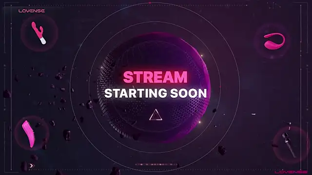 rrunner7718 online show from March 5, 2025, 4:35 pm