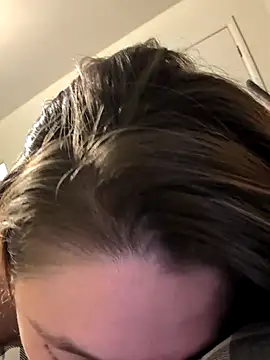 YourNotMySupervisor online show from October 8, 2025, 7:17 am