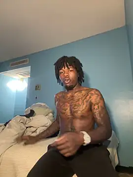 squirmxx10 online show from March 3, 2025, 9:33 am