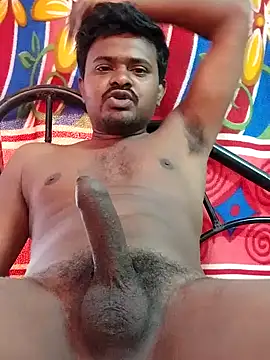 kingg4545 online show from March 16, 2025, 2:53 am