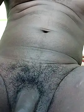 kingg4545 online show from March 9, 2026, 3:21 am