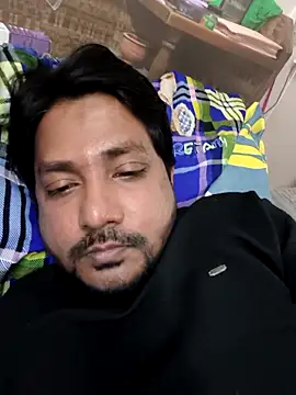 PARTHI012025 online show from March 23, 2026, 1:59 pm