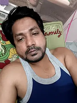 PARTHI012025 online show from March 25, 2026, 3:29 pm