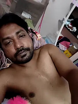 Snapshot of PARTHI012025 chatting on May 3, 2026, 2:50 am PARTHI012025 online show from May 3, 2026, 2:50 am