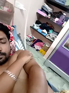 Snapshot of PARTHI012025 chatting on May 4, 2026, 2:02 pm PARTHI012025 online show from May 4, 2026, 2:02 pm