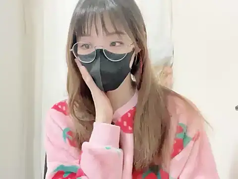 Chu1314 online show from March 6, 2025, 3:02 pm