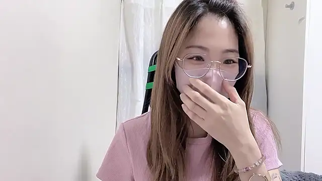 Chu1314 online show from September 20, 2025, 3:35 pm