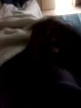 Snapshot of Sbu_gold chatting on January 12, 2026, 7:24 am Sbu gold online show from January 12, 2026, 7:24 am