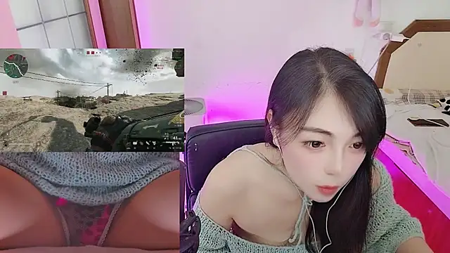 Song 99 online show from February 16, 2026, 4:30 am