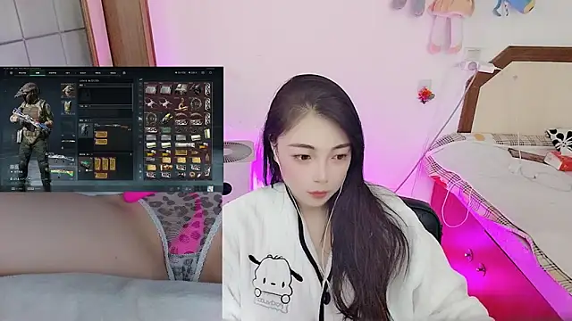 Song 99 online show from February 26, 2026, 4:22 am