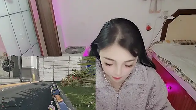 Snapshot of Song_99 chatting on March 8, 2026, 11:14 am Song 99 online show from March 8, 2026, 11:14 am