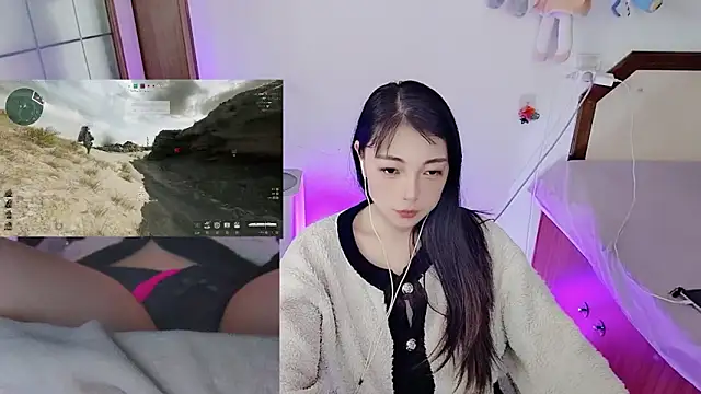 Snapshot of Song_99 chatting on March 20, 2026, 5:34 am Song 99 online show from March 20, 2026, 5:34 am