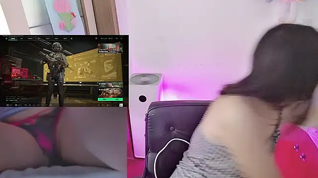 Snapshot of Song_99 chatting on March 27, 2026, 5:02 am Song 99 online show from March 27, 2026, 5:02 am