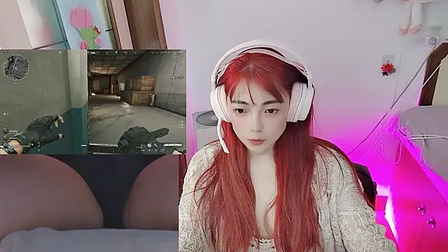 Snapshot of Song_99 chatting on April 15, 2026, 4:52 am Song 99 online show from April 15, 2026, 4:52 am