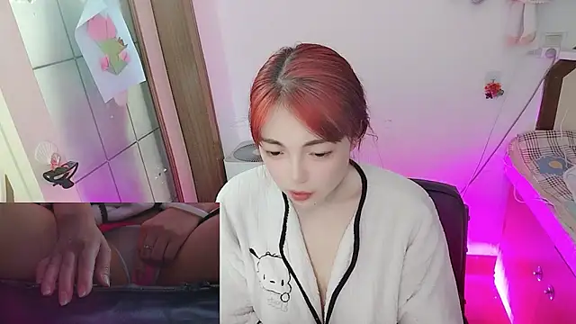 Song 99 online show from May 11, 2026, 2:45 pm