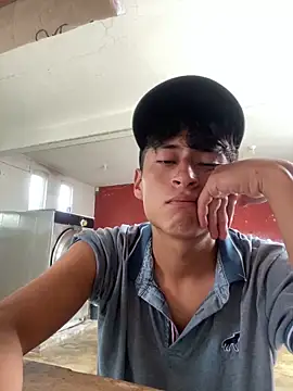 jessmatachuse online show from September 21, 2025, 5:14 pm