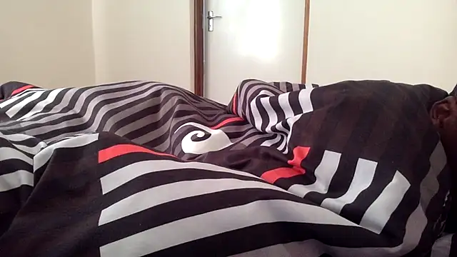 Snapshot of babyboy_tee chatting on May 7, 2026, 5:13 am babyboy tee online show from May 7, 2026, 5:13 am