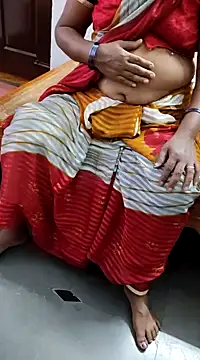 Snapshot of laxmitelugu78 chatting on February 1, 2025, 9:54 am laxmitelugu78 online show from February 1, 2025, 9:54 am