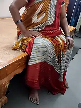 Snapshot of laxmitelugu78 chatting on February 1, 2025, 3:28 pm laxmitelugu78 online show from February 1, 2025, 3:28 pm