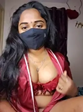 smiley telugu online show from October 13, 2025, 3:01 pm