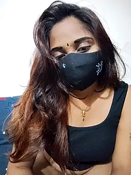 Snapshot of smiley_telugu chatting on February 3, 2026, 6:13 pm smiley telugu online show from February 3, 2026, 6:13 pm