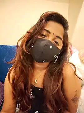 Snapshot of smiley_telugu chatting on February 5, 2026, 6:12 pm smiley telugu online show from February 5, 2026, 6:12 pm